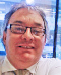 Australian man - Craig from Murray Bridge