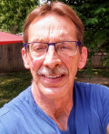 Michael from Fort Wayne, United States