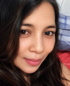 Wulan photo