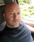Eric from Federal Way, United States