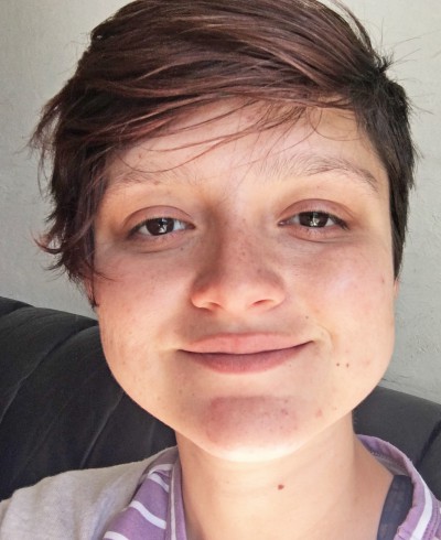 Selena from United States seeking for Man - Rose Brides