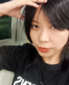 Nunu photo