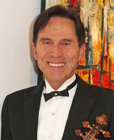 Douglas photo