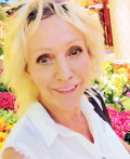 Linda from Las Vegas, United States