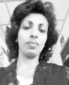Sandra photo