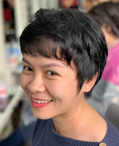 Hien Hien