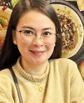 Philippine bride - Dianne from Pangasinan