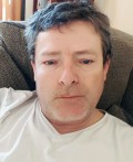 Irish man - Tommy from Dublin