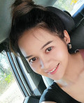 Thai bride - Alinreeya from Buriram