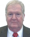 Chris from Seabrook, United States