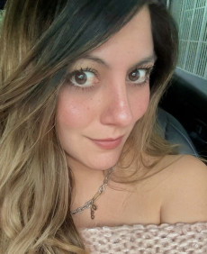 Cecilia photo