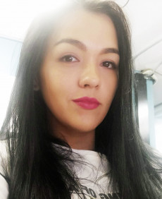 Tatiana photo
