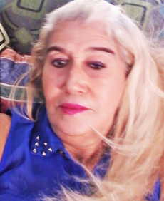 Carmen photo