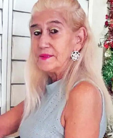 Carmen photo