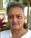 Karl from Fort Lauderdale, United States