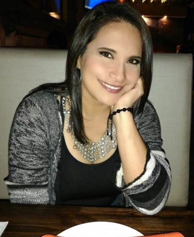 Guatemalan Girls