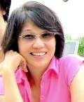 Elaine from Subang Jaya, Malaysia