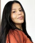 Lilian from Medellin, Colombia
