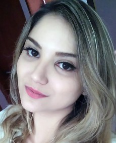 Amanda photo