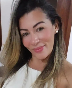 Giselli photo