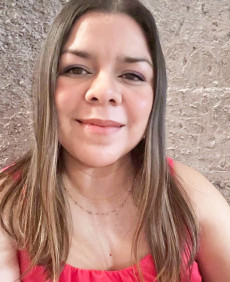Emma photo