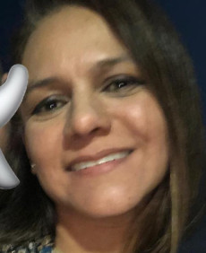 Fabiola photo