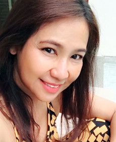 Niki photo