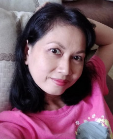 Devi photo