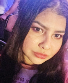Malu photo