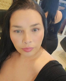 Jenifer photo
