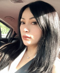 Indonesian bride - Lala from Bandung