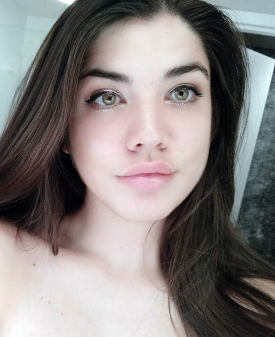 Jaz from Tel Aviv, Israel seeking for Man - Rose Brides