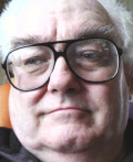 Mike from Warren, United States