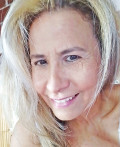 Marimar from Neiva, Colombia