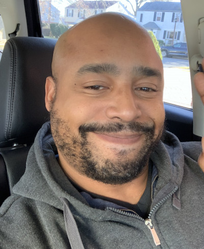 Gardy from United States seeking for Woman Rose Brides