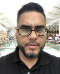 Mario from Bedford, United States