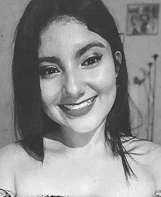 Cindy photo