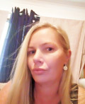 Melissa from Brisbane, Australia