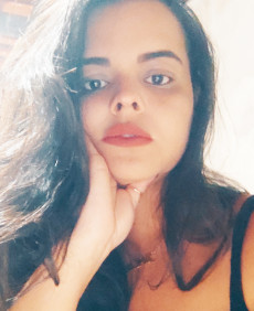 Juliana photo