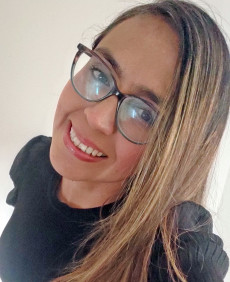 Teresa photo