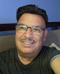 Jose from Los Angeles, United States