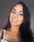 Paola from Bogota, Colombia
