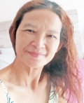Thai bride - Miss from Ubon Ratchathani