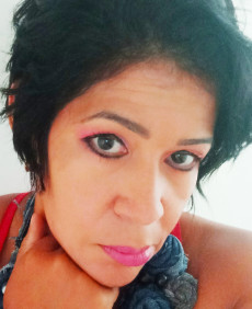 Maryeny photo