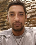 Zahid from London, United Kingdom