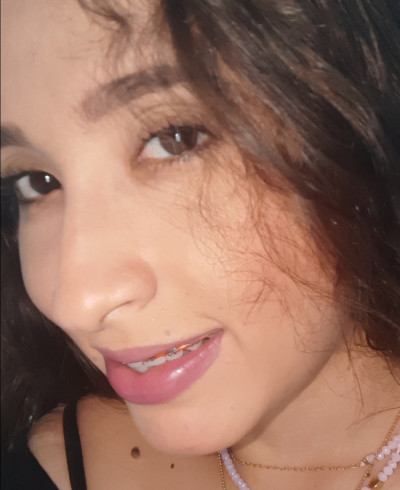 Juliana from Cali, Colombia seeking for Man - Rose Brides
