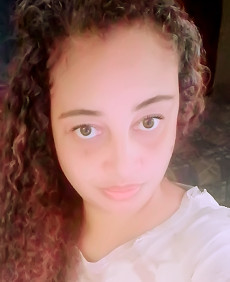 Estefania photo
