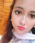 Eilma from Dhaka, Bangladesh