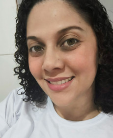 Priscila photo