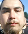 Canadian man - Duane from Regina